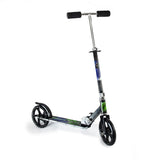 HL200 HULAJNOGA NILS EXTREME