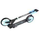 HL200 HULAJNOGA NILS EXTREME