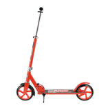 HL200 HULAJNOGA NILS EXTREME