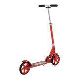 HL200 HULAJNOGA NILS EXTREME