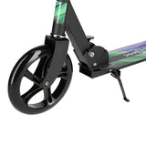 HL200 HULAJNOGA NILS EXTREME
