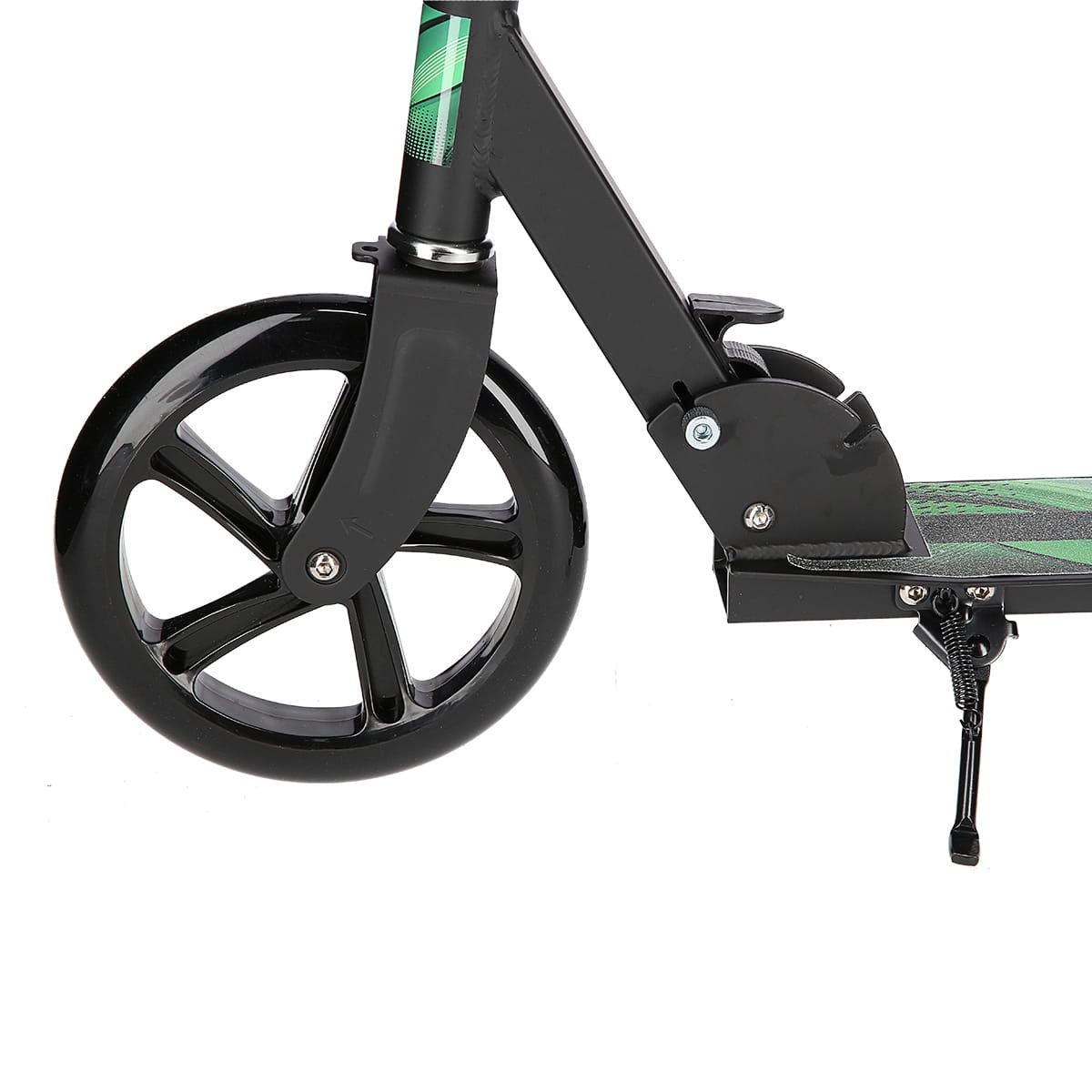 HL200 HULAJNOGA NILS EXTREME