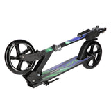 HL200 HULAJNOGA NILS EXTREME