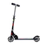 HL776 HULAJNOGA NILS EXTREME