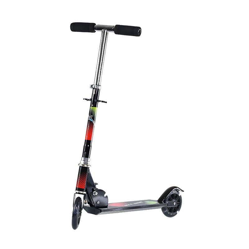 HL776 HULAJNOGA NILS EXTREME