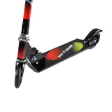HL776 HULAJNOGA NILS EXTREME