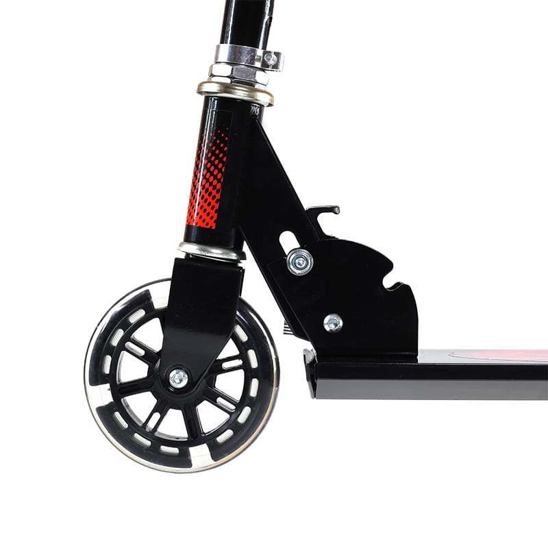 HL776 HULAJNOGA NILS EXTREME
