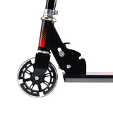 HL776 HULAJNOGA NILS EXTREME