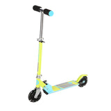HL776 HULAJNOGA NILS EXTREME