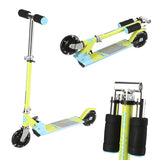 HL776 HULAJNOGA NILS EXTREME