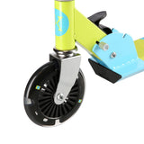 HL776 HULAJNOGA NILS EXTREME