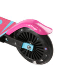 HL776 HULAJNOGA NILS EXTREME