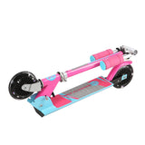 HL776 HULAJNOGA NILS EXTREME