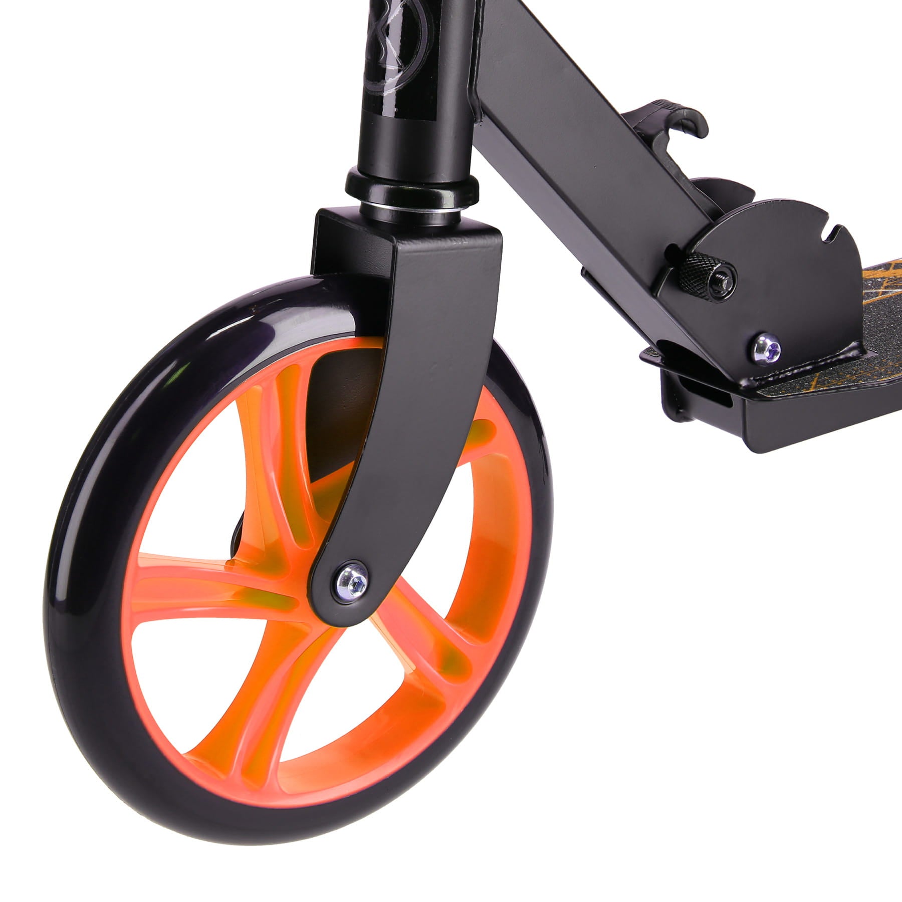 HULAJNOGA NILS EXTREME HM0106