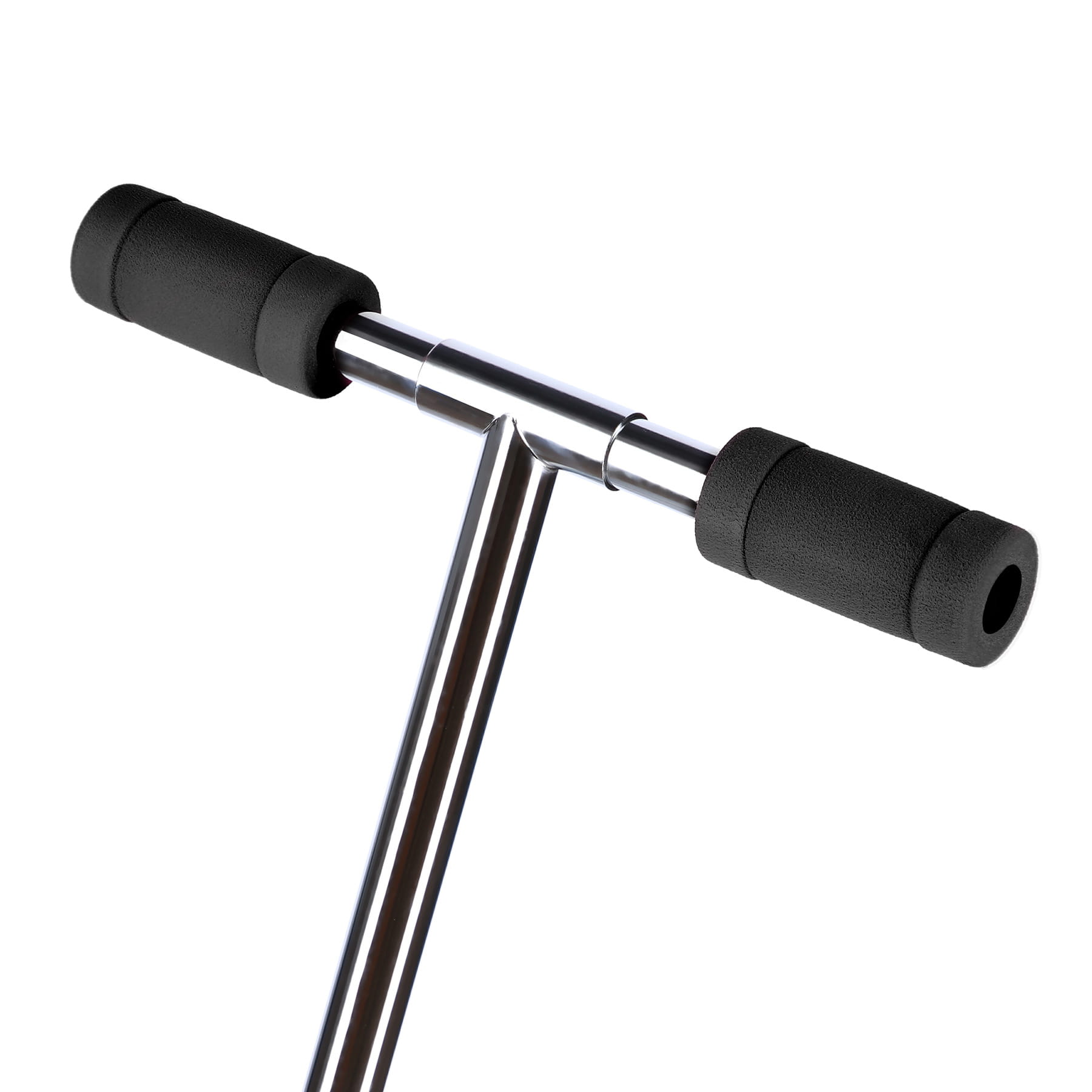 HULAJNOGA NILS EXTREME HM0106