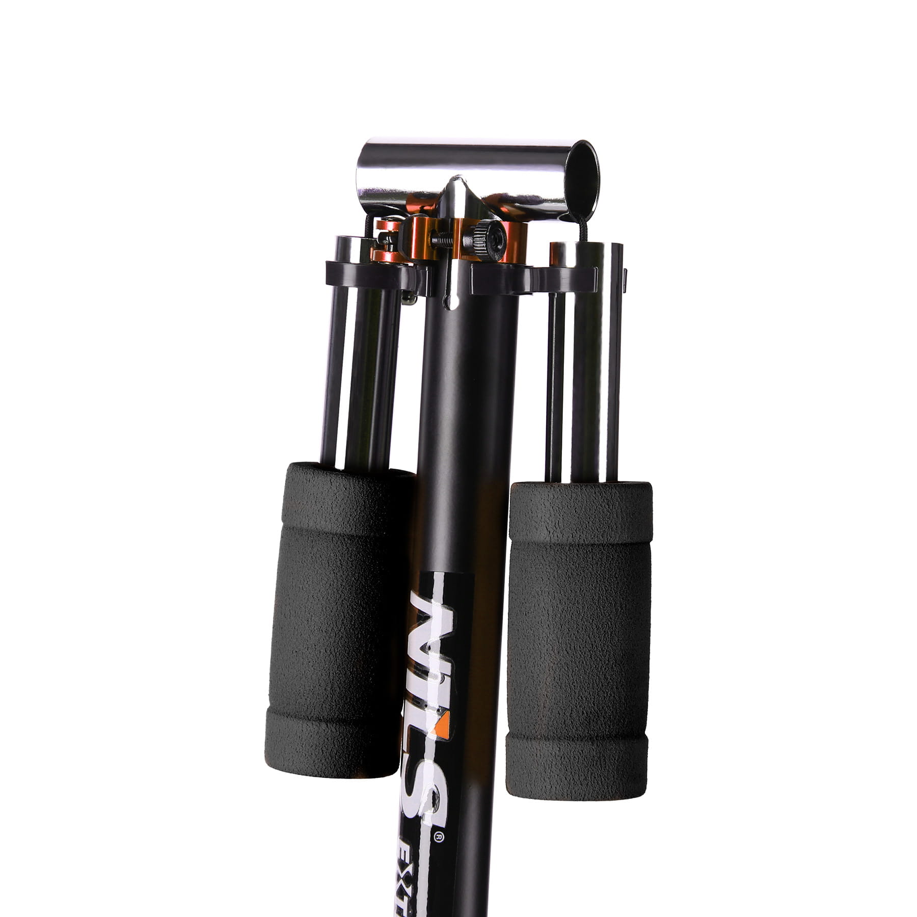 HULAJNOGA NILS EXTREME HM0106