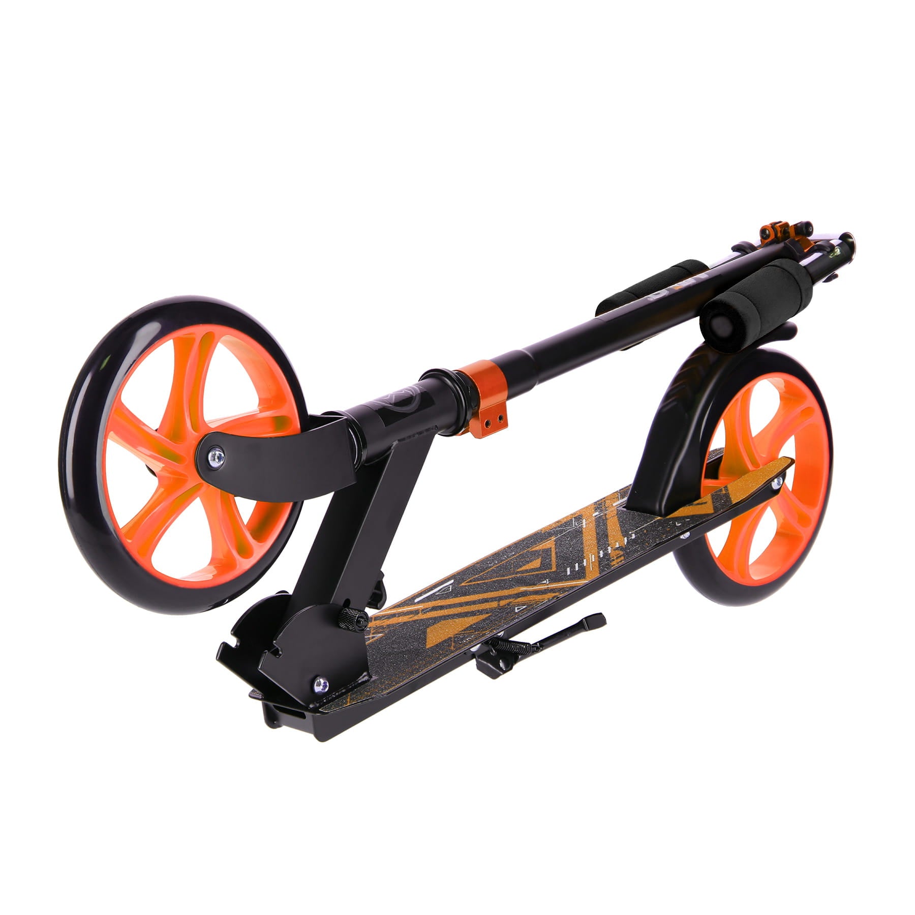 HULAJNOGA NILS EXTREME HM0106