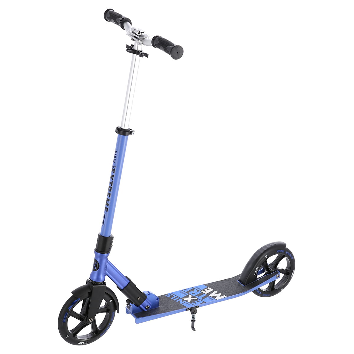 HULAJNOGA NILS EXTREME HM205