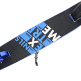 HULAJNOGA NILS EXTREME HM205