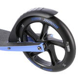 HULAJNOGA NILS EXTREME HM205