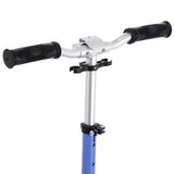 HULAJNOGA NILS EXTREME HM205