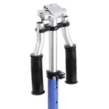 HULAJNOGA NILS EXTREME HM205