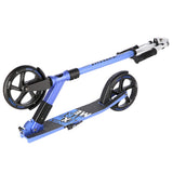 HULAJNOGA NILS EXTREME HM205