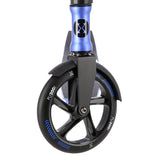 HULAJNOGA NILS EXTREME HM205