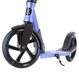 HULAJNOGA NILS EXTREME HM205