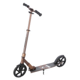 HULAJNOGA NILS EXTREME HM205