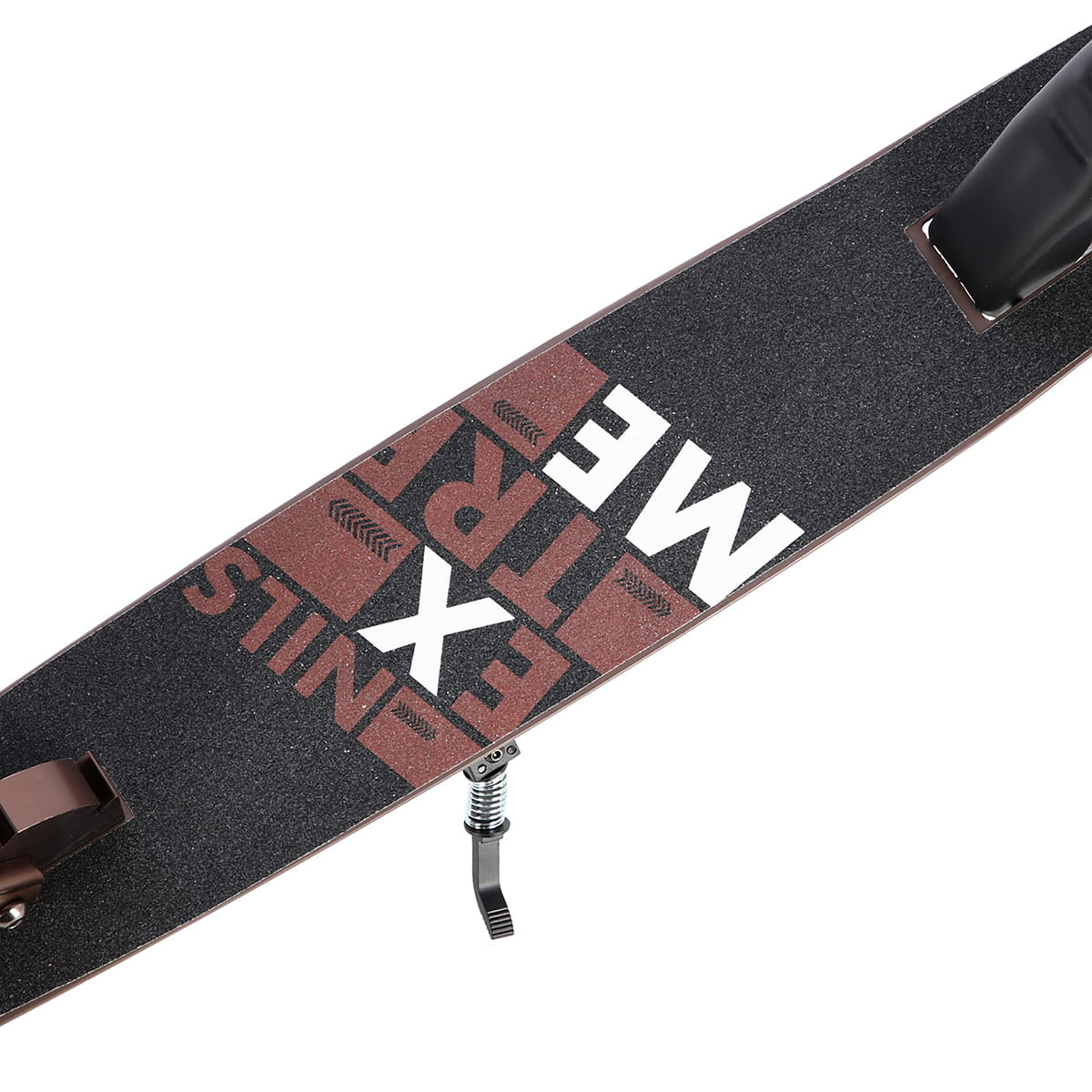HULAJNOGA NILS EXTREME HM205