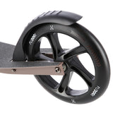 HULAJNOGA NILS EXTREME HM205