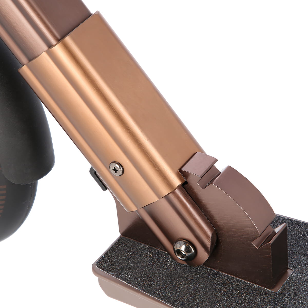 HULAJNOGA NILS EXTREME HM205