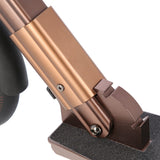 HULAJNOGA NILS EXTREME HM205