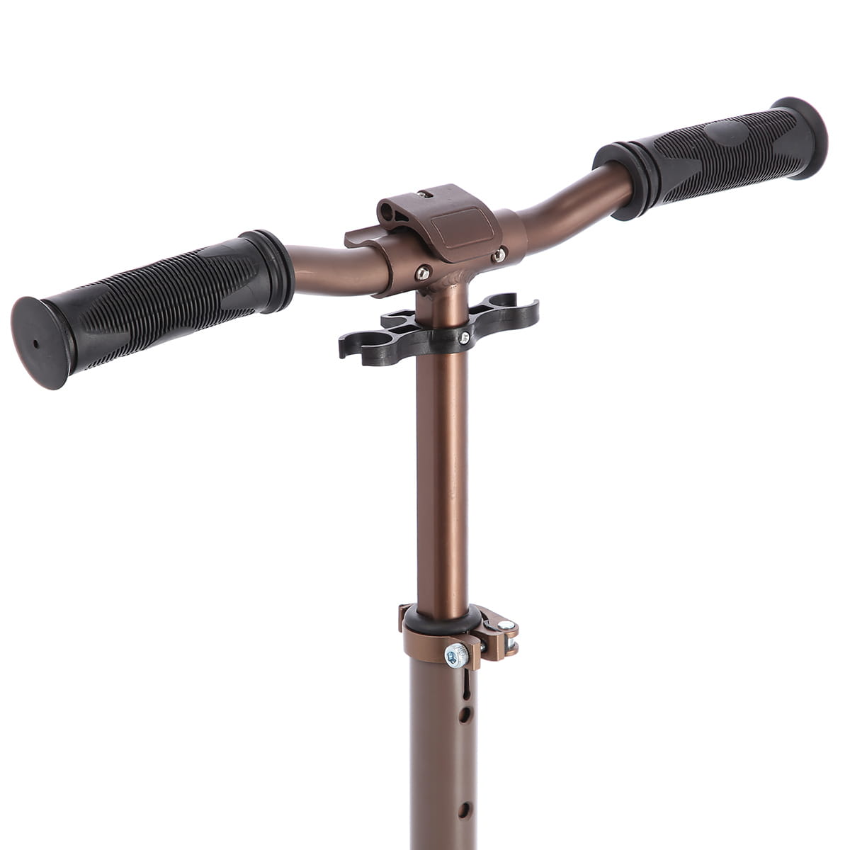HULAJNOGA NILS EXTREME HM205