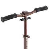 HULAJNOGA NILS EXTREME HM205