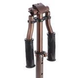 HULAJNOGA NILS EXTREME HM205