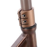 HULAJNOGA NILS EXTREME HM205