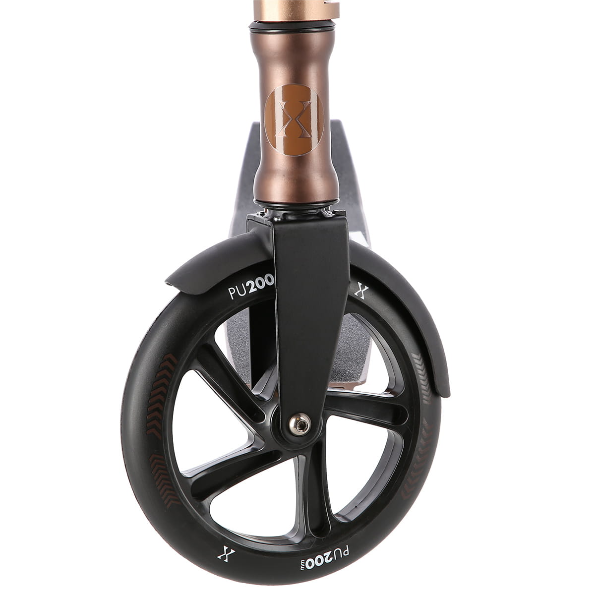 HULAJNOGA NILS EXTREME HM205