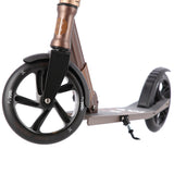HULAJNOGA NILS EXTREME HM205