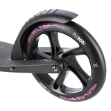 HULAJNOGA NILS EXTREME HM205