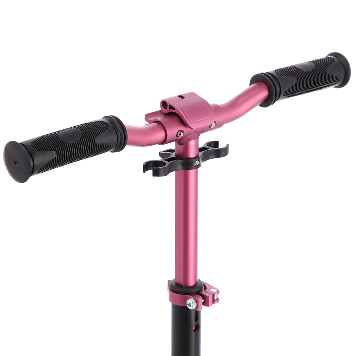 HULAJNOGA NILS EXTREME HM205