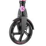 HULAJNOGA NILS EXTREME HM205