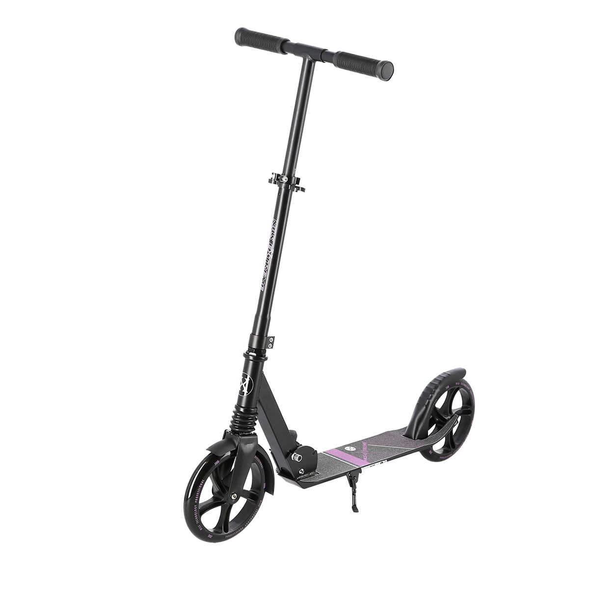 HM2090 HULAJNOGA NILS EXTREME