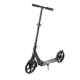 HM2090 HULAJNOGA NILS EXTREME