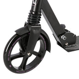 HM2090 HULAJNOGA NILS EXTREME