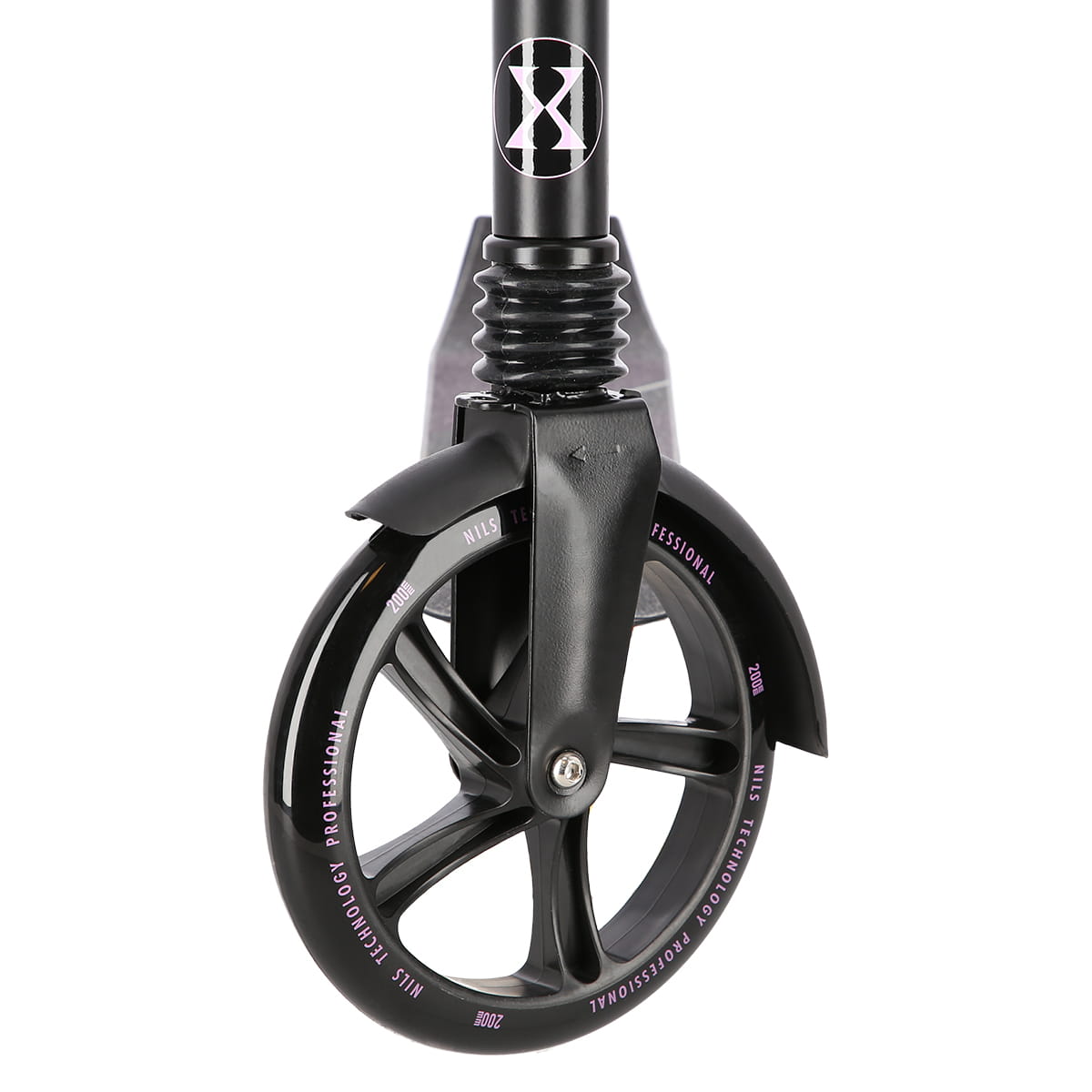 HM2090 HULAJNOGA NILS EXTREME