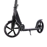 HM2090 HULAJNOGA NILS EXTREME