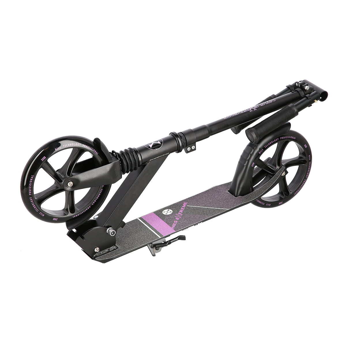 HM2090 HULAJNOGA NILS EXTREME
