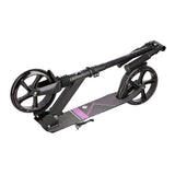 HM2090 HULAJNOGA NILS EXTREME
